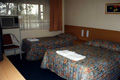Flemington Markets Hotel Motel - Accommodation Yamba