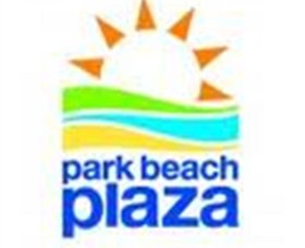 Park Beach Plaza - Accommodation Yamba